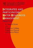 Integrated and Participatory Water Resources Management: Practice