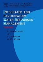 Integrated and Participatory Water Resources Management - Theory