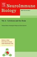 Cytokines and the Brain