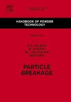 Particle Breakage