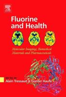 Fluorine and Health