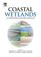 Coastal Wetlands