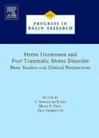 Stress Hormones and Post Traumatic Stress Disorder