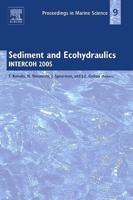 Sediment and Ecohydraulics