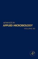Advances in Applied Microbiology. Vol. 63