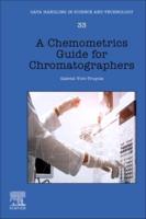 A Chemometrics Guide for Chromatographers