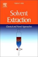Solvent Extraction