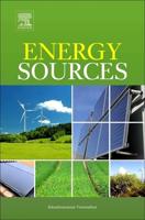 Energy Sources