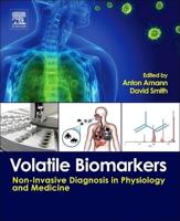 Volatile Biomarkers