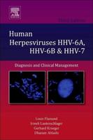 Human Herpesviruses HHV-6A, HHV-6B & HHV-7