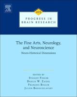 The Fine Arts, Neurology, and Neuroscience