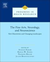 The Fine Arts, Neurology, and Neuroscience
