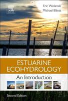 Estuarine Ecohydrology: An Introduction (Revised)