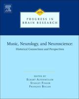 Music, Neurology, and Neuroscience: Historical Connections and Perspectives