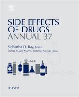 Side Effects of Drugs Annual