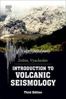 Introduction to Volcanic Seismology