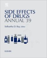 Side Effects of Drugs Annual Volume 39
