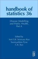 Disease Modelling and Public Health. Part A
