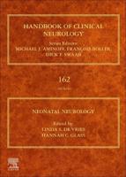 Neonatal Neurology