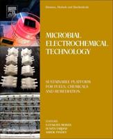 Microbial Electrochemical Technology