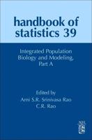 Integrated Population Biology and Modeling, Part A