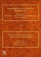 Clinical Neurophysiology. Diseases and Disorders