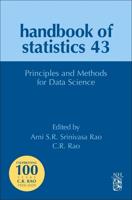 Principles and Methods for Data Science