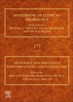 Neurology and Pregnancy