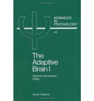 The Adaptive Brain