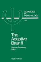 The Adaptive Brain II