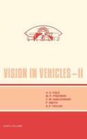 Vision in Vehicles-II