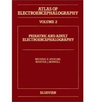 Atlas of Electroencephalography