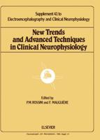 New Trends and Advanced Techniques in Clinical Neurophysiology