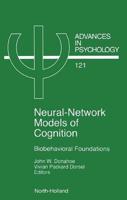 Neural-Network Models of Cognition