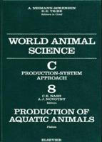 Production of Aquatic Animals