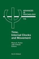 Time, Internal Clocks, and Movement
