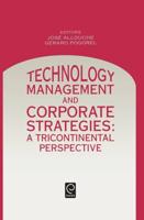 Technology Management and Corporate Strategies