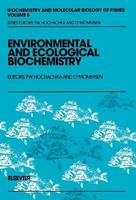Environmental and Ecological Biochemistry