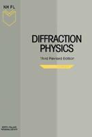 Diffraction Physics