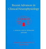 Recent Advances in Clinical Neurophysiology