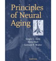 Principles of Neural Aging