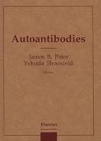 Autoantibodies