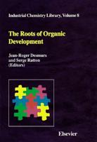 The Roots of Organic Development