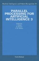 Parallel Processing for Artificial Intelligence. V. 3