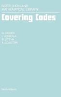 Covering Codes