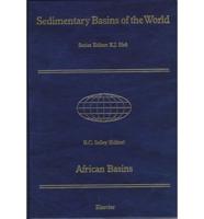 African Basins