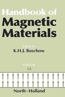 Handbook of Magnetic Materials. Vol.10