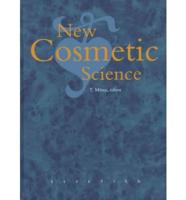 New Cosmetic Science