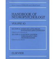 Handbook of Neuropsychology