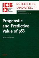 Prognostic and Predictive Value of P53